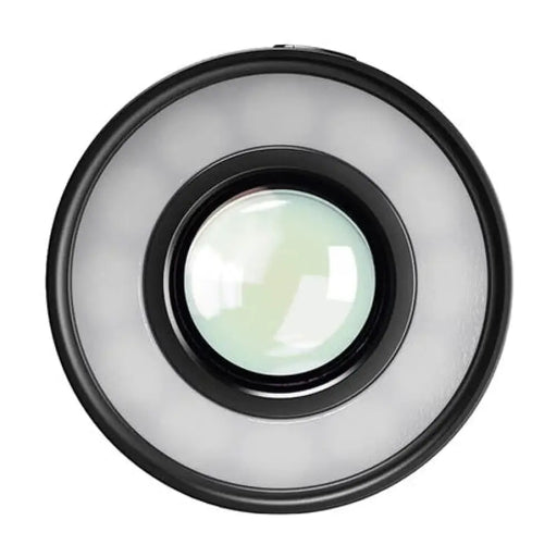 Обектив Apxel JeweLens 120X