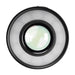 Обектив Apxel JeweLens 120X