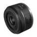Обектив CANON RF16MM F2.8 STM