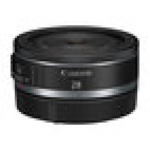 Обектив CANON RF28MM F2.8 STM