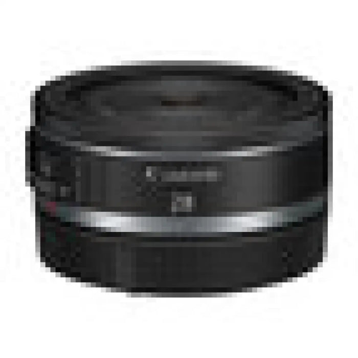 Обектив CANON RF28MM F2.8 STM