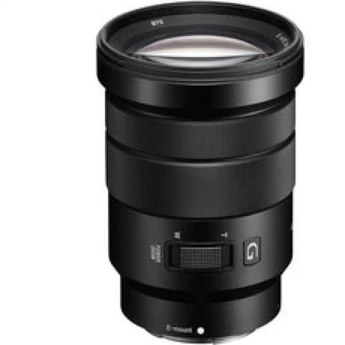 Обектив CANON RF35MM F1.8 MACRO IS STM