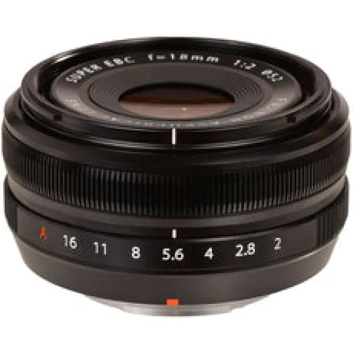 Обектив CANON RF35MM F1.8 MACRO IS STM