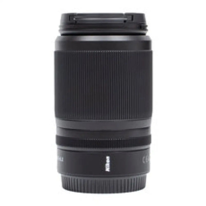 Обектив CANON RF50MM F1.8 STM