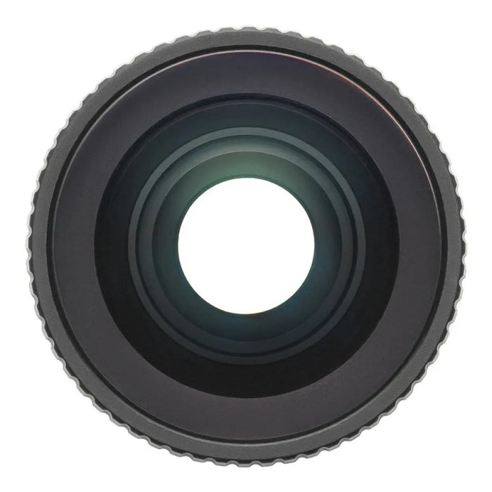 Обектив DJI Osmo Action FOV Boost