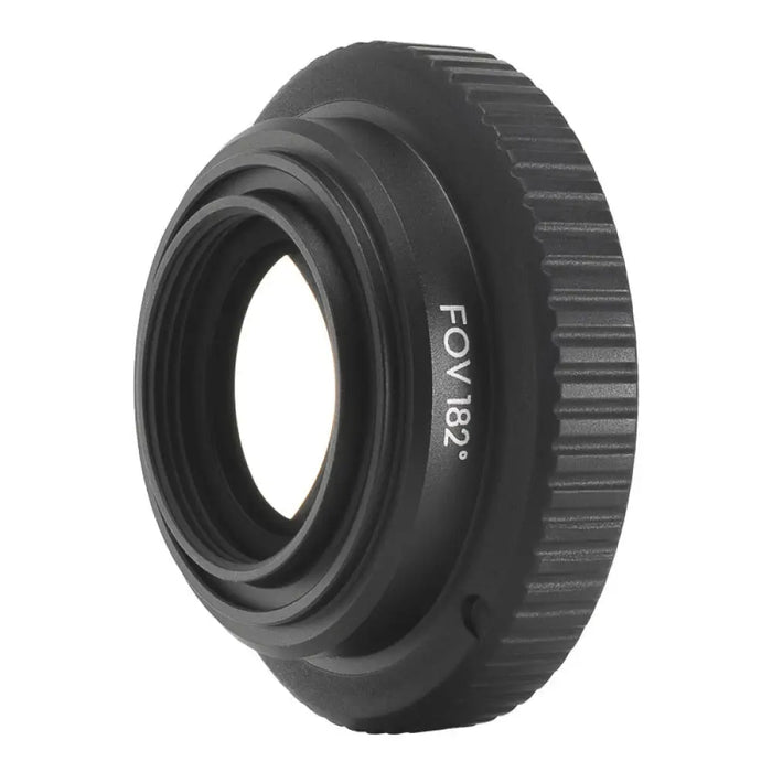 Обектив DJI Osmo Action FOV Boost