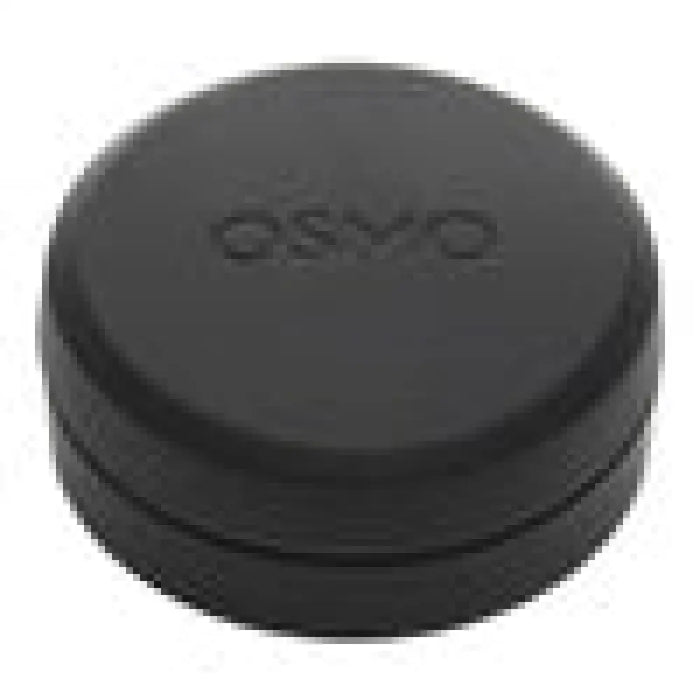 Обектив DJI Osmo Action FOV Boost