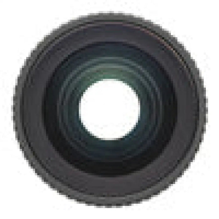 Обектив DJI Osmo Action FOV Boost