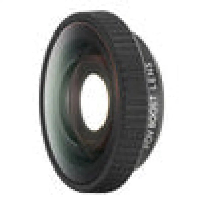 Обектив DJI Osmo Action FOV Boost