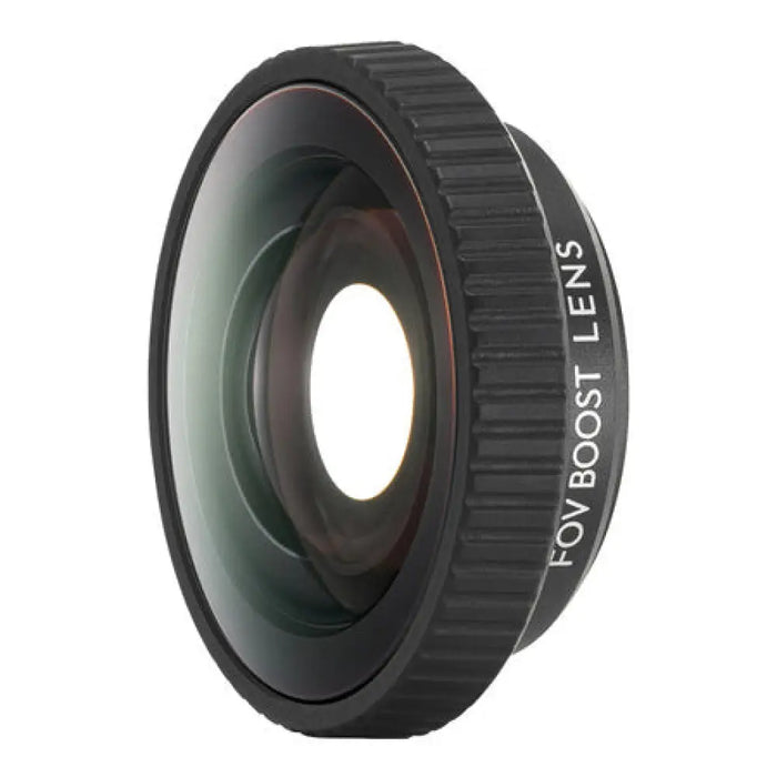 Обектив DJI Osmo Action FOV Boost