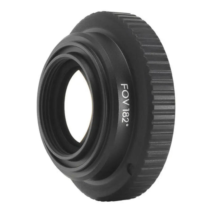 Обектив DJI Osmo Action FOV Boost