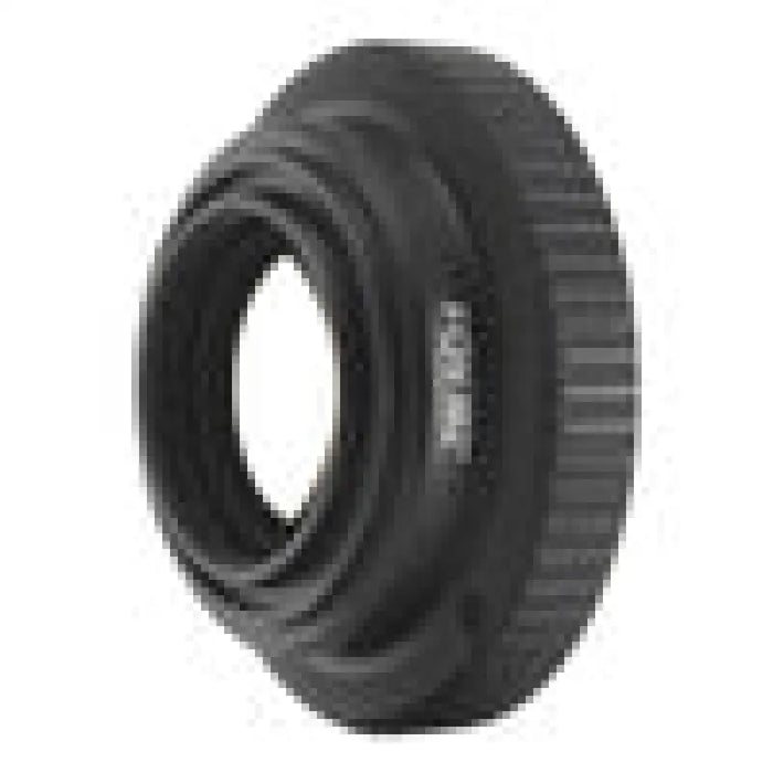 Обектив DJI Osmo Action FOV Boost