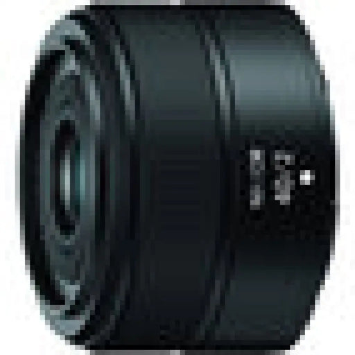 Обектив NIKON Z 40MM F2