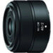 Обектив NIKON Z 40MM F2