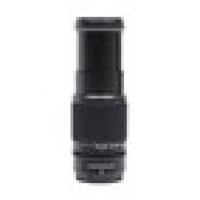 Обектив NIKON Z DX 50-250MM F4.5-6.3VR