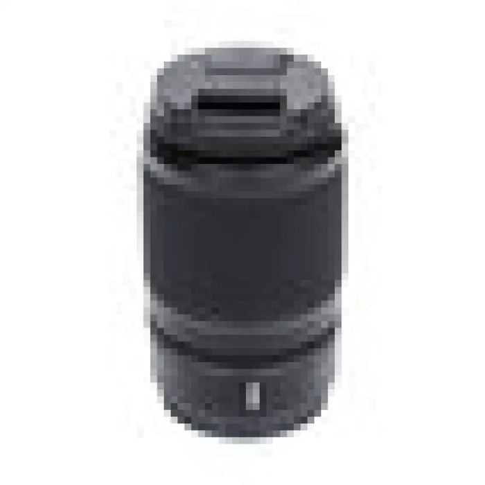 Обектив NIKON Z DX 50-250MM F4.5-6.3VR