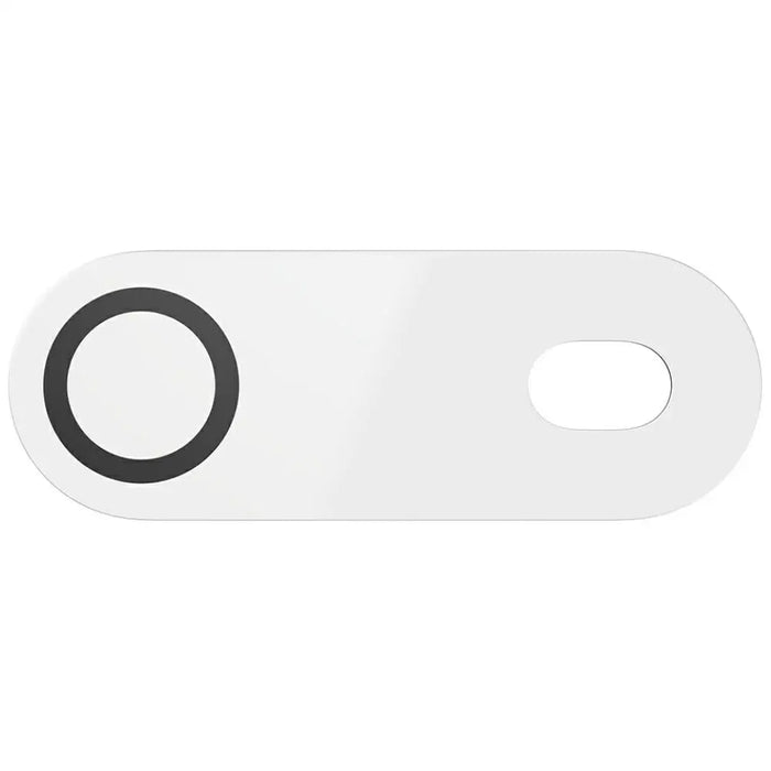 Обектив от закалено стъкло PanzerGlass PicturePerfect