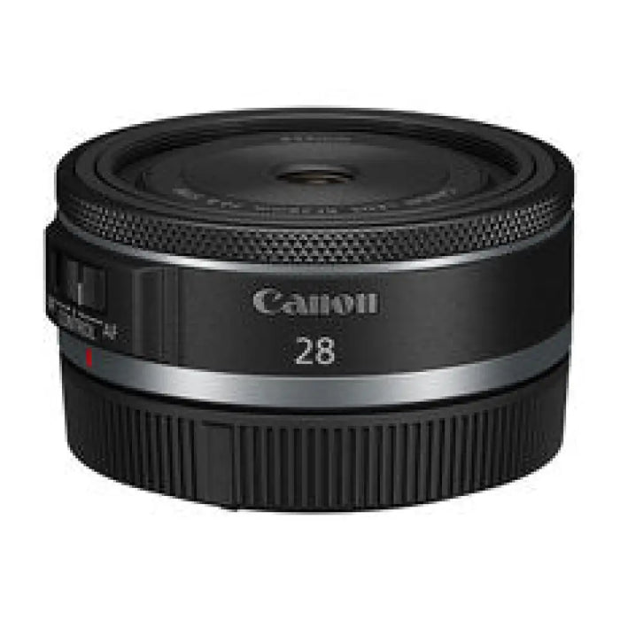 Обектив SONY SEL 50MM F1.8 BLACK