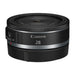 Обектив SONY SEL 50MM F1.8 BLACK