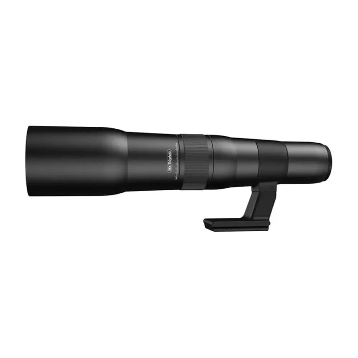 Обектив Super 50X Apexel APL-T50XJJ02 със статив