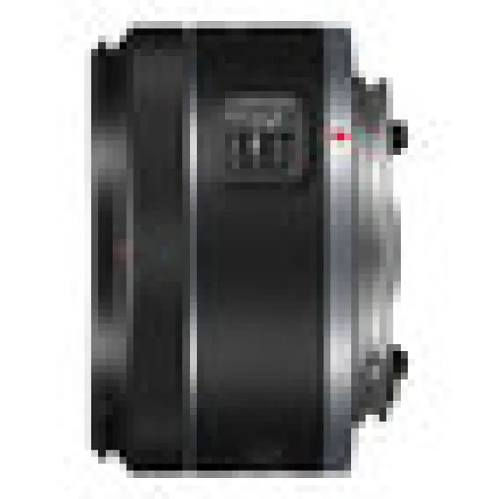 Обектив CANON RF16MM F2.8 STM