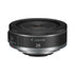 Обектив CANON RF28MM F2.8 STM