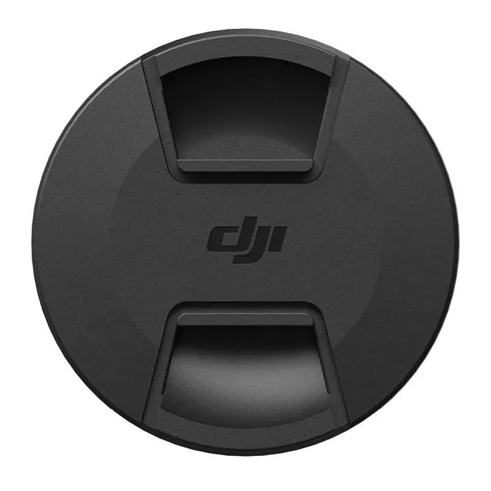 Обектив DJI DL18mm F2.8 ASPH
