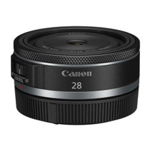 Обектив SONY SEL 50MM F1.8 SILVER