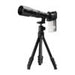 Обектив Super 50X Apexel APL-T50XJJ02 със статив