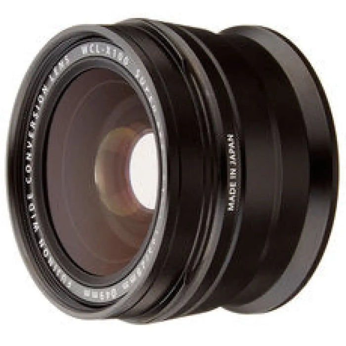 Обектив SONY SEL 50MM F1.8 BLACK