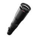 Обектив Super 50X Apexel APL-T50XJJ02 със статив