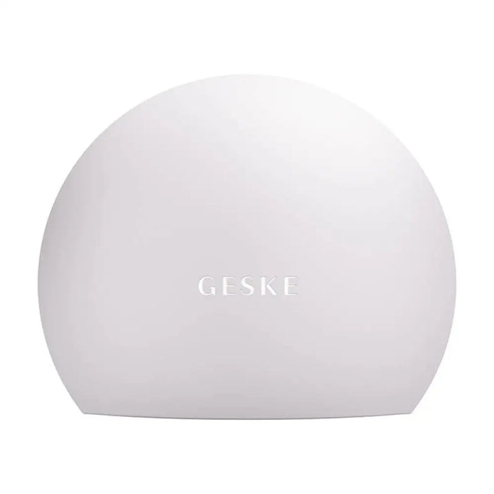 Обем на устни и бустер Geske с APP (звездна светлина)