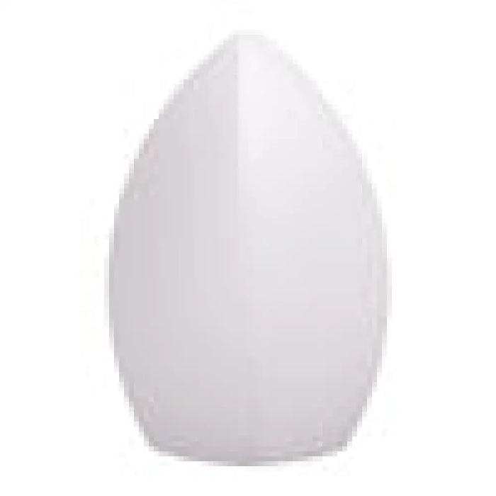 Обем на устни и бустер Geske с APP (звездна светлина)