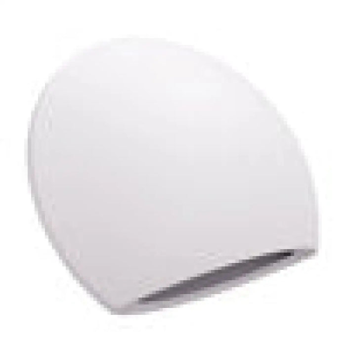 Обем на устни и бустер Geske с APP (звездна светлина)