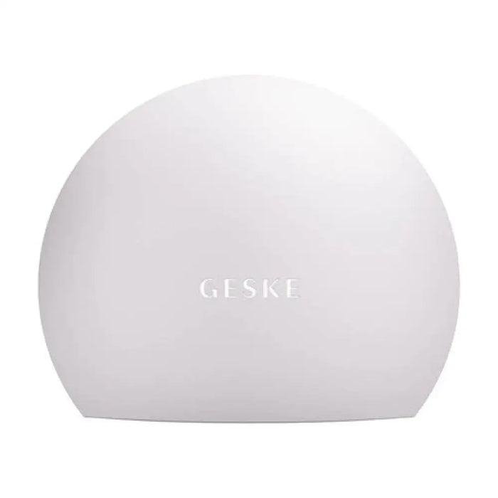 Обем на устни и бустер Geske с APP (звездна светлина)