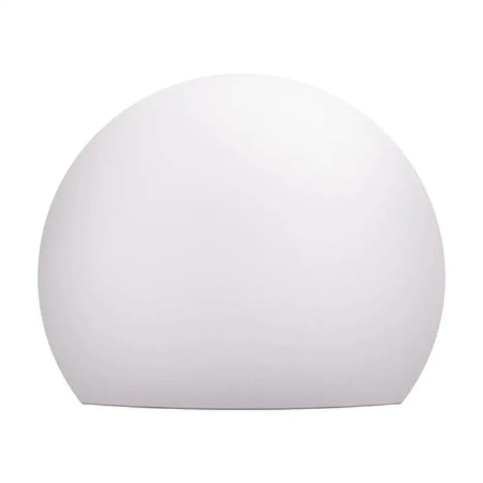 Обем на устни и бустер Geske с APP (звездна светлина)