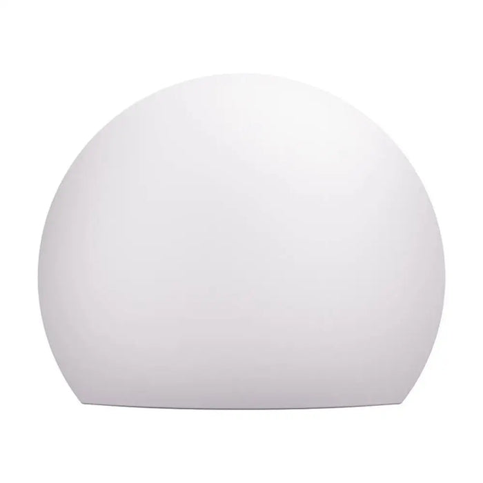 Обем на устни и бустер Geske с APP (звездна светлина)