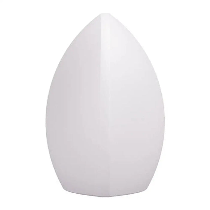 Обем на устни и бустер Geske с APP (звездна светлина)