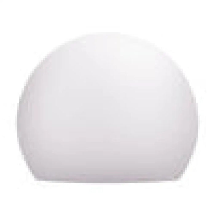 Обем на устни и бустер Geske с APP (звездна светлина)