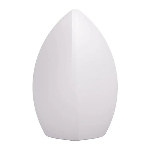 Обем на устни и бустер Geske с APP (звездна светлина)