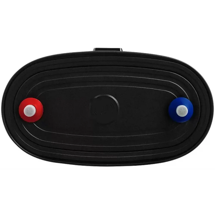 Обемен бойлер Electrolux EWH 80 SI BE