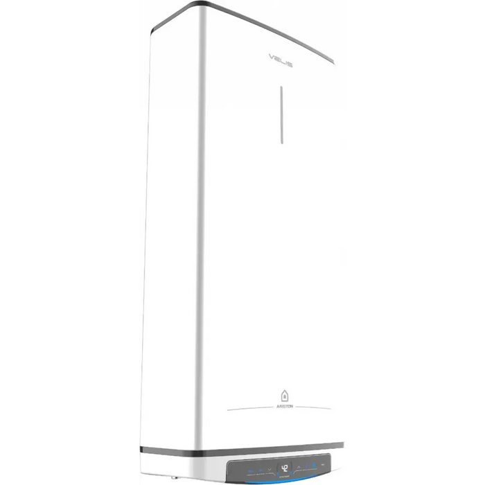 Обемен бойлер Ariston VELIS PRO WIFI 80 EU