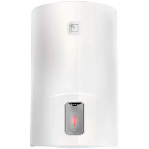 Обемен бойлер Ariston Lydos R 80 V 3K EU