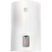 Обемен бойлер Ariston Lydos R 80 V 3K EU