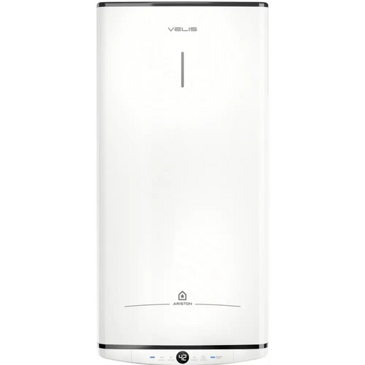 Обемен бойлер Ariston VELIS PRO 80 EU