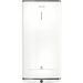 Обемен бойлер Ariston VELIS PRO 80 EU