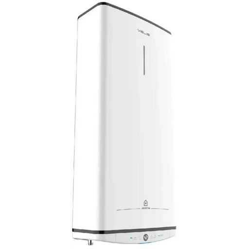 Обемен бойлер Ariston VELIS PRO 80 EU