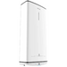 Обемен бойлер Ariston VELIS PRO 80 EU