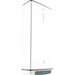 Обемен бойлер Ariston VELIS PRO WIFI 100 EU