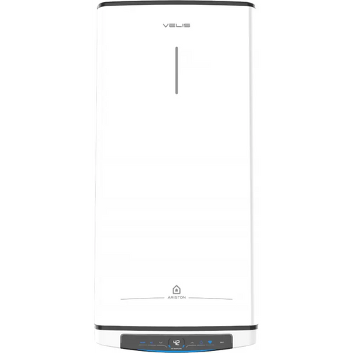 Обемен бойлер Ariston VELIS PRO WIFI 100 EU